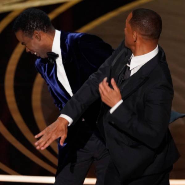 ஆஸ்கர் அகாதெமி 