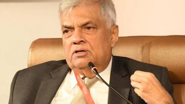 பயங்கரவாத செயற்பாடு அல்ல