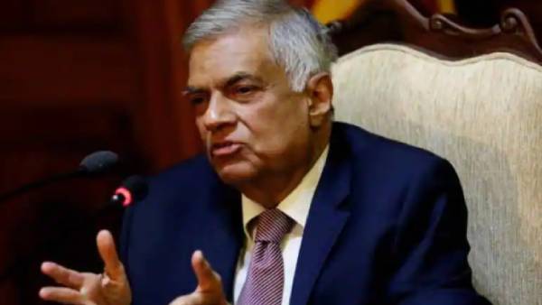 காரணம் என்ன