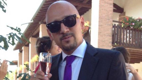 காதலன் கைது காதலன் கைது