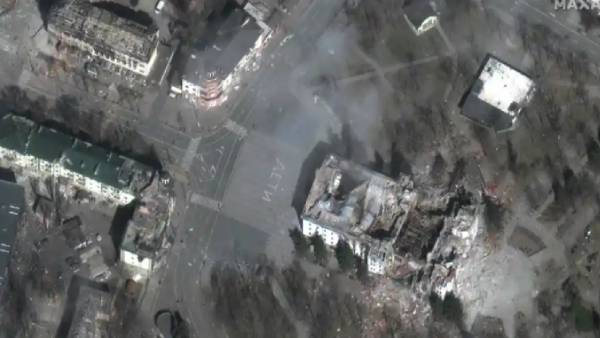  நினைவு சின்னங்கள் 