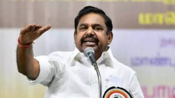 அரசியல் நாகரிகம் தெரியாத ஸ்டாலின் அரசியல் நாகரிகம் தெரியாத ஸ்டாலின்