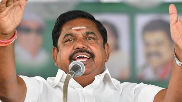 போதைப்பொருள் அதிகரிப்பு போதைப்பொருள் அதிகரிப்பு