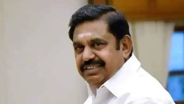 திறமையில்லாத திமுக திறமையில்லாத திமுக