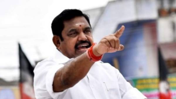 கேள்வி கேட்கும் மக்கள் கேள்வி கேட்கும் மக்கள்