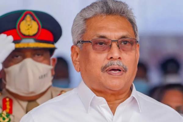அனைத்துக் கட்சியினரை அமைச்சராக்குக 