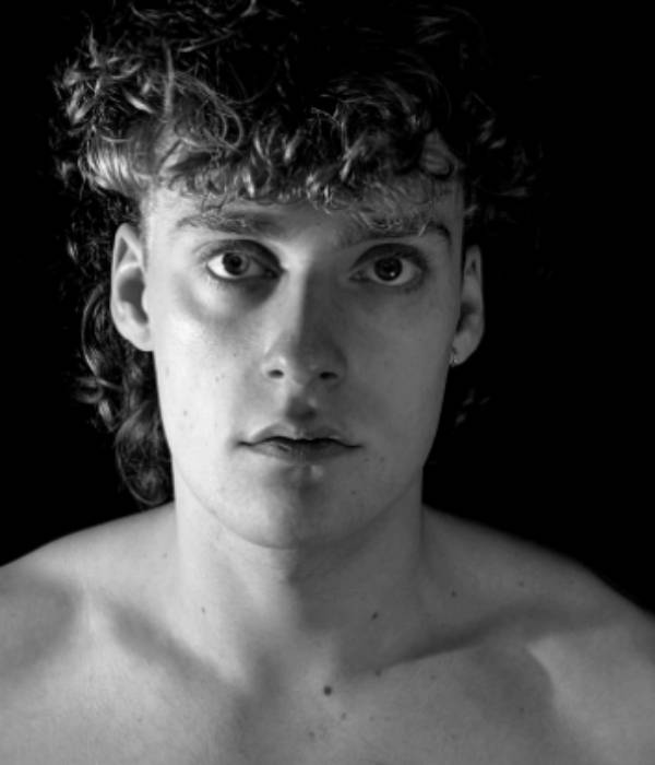 எத்தனை விலை 