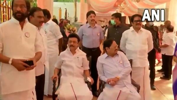  சோனியா காந்தி