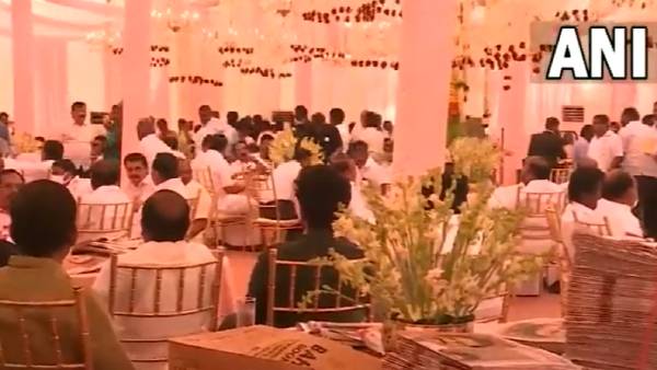  அண்ணா- கருணாநிதி படங்கள்