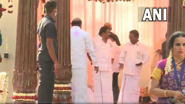  கருத்தரங்கு