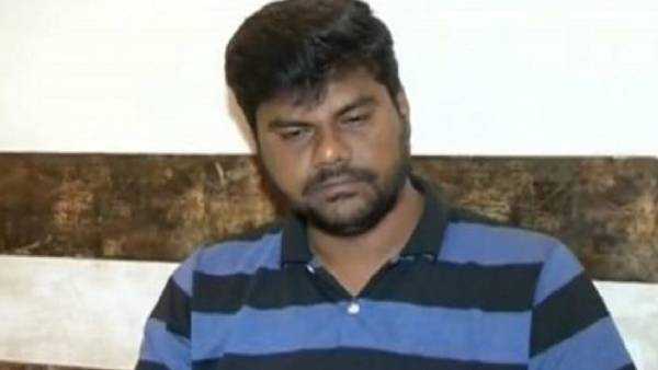  சந்தேகம் இல்லை