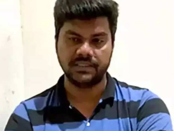  முக்கிய சாட்சி