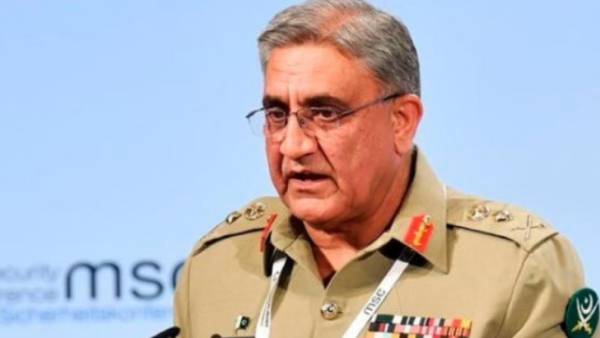 அமெரிக்காவுடன் சுமூக உறவு 