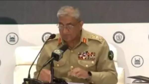 இந்தியாவுடன் பேச்சு 