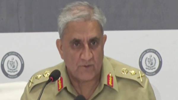 ஒற்றுமை, நல்லிணக்கம் 