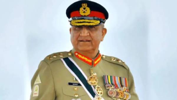 நம்பிக்கையில்லா தீர்மானத்தில் ஓட்டு 