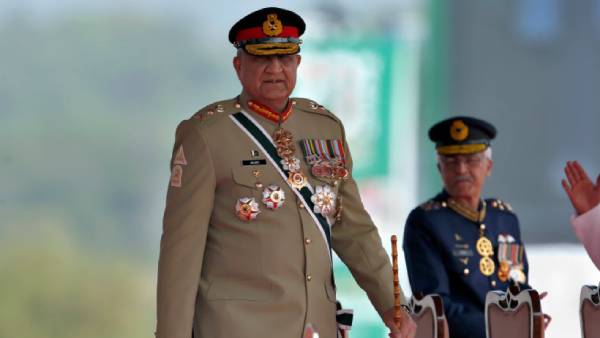 ஏவுகணை விஷயத்தில் கவலை 