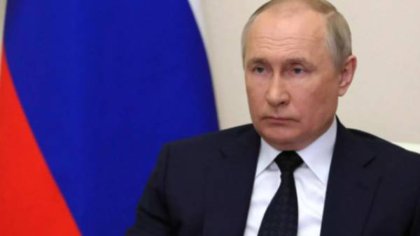  என்ன காரணம்