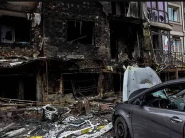  பெண்கள், குழந்தைகள்