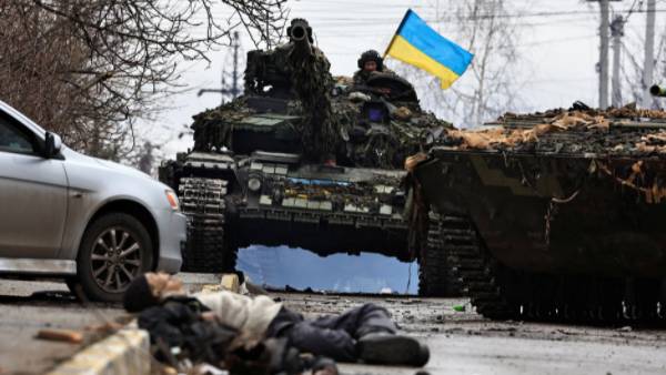 நிராயுதபாணி 