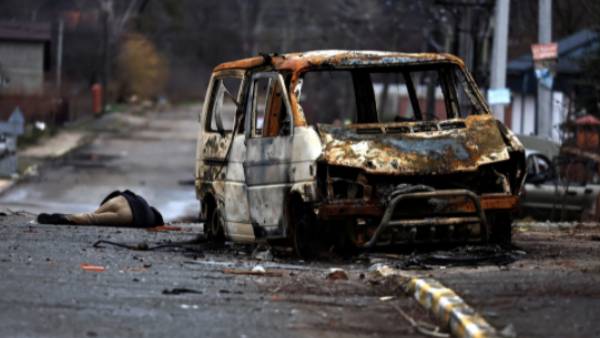 நிலைமை மோசம் நிலைமை மோசம்