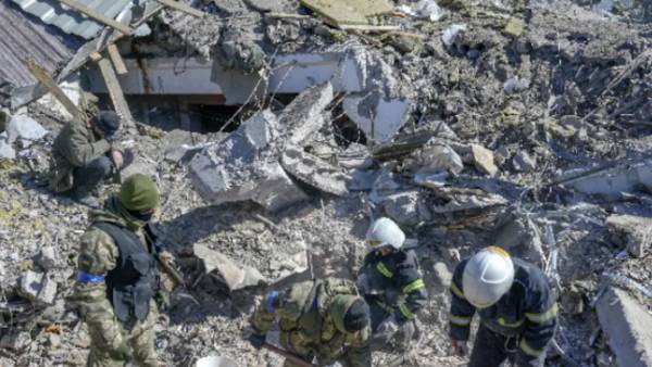  மோசமான பாதிப்பு