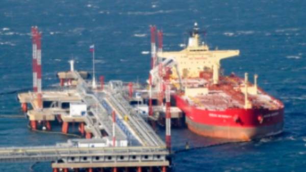 டிரான்ஸ்பாண்டர்கள் 