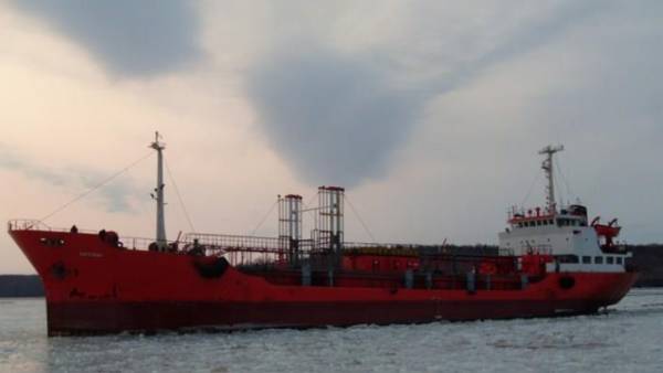 ரஷ்யா எண்ணெய் 