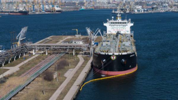 எண்ணெய் விற்பனை 