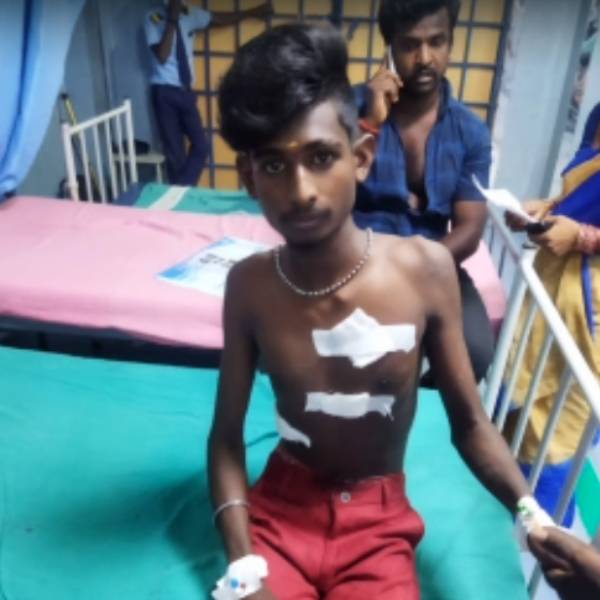 சம்பவம் சம்பவம்