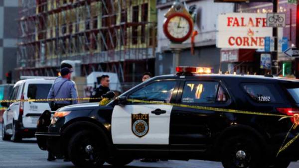 உயிரிழப்புகள்