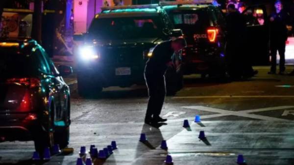  அமெரிக்கா துப்பாக்கி கலாசாரம்