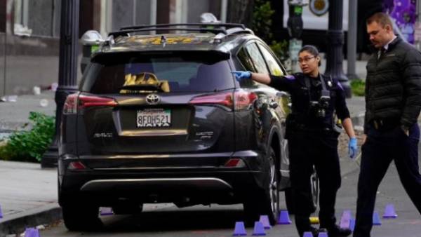 விசாரணை