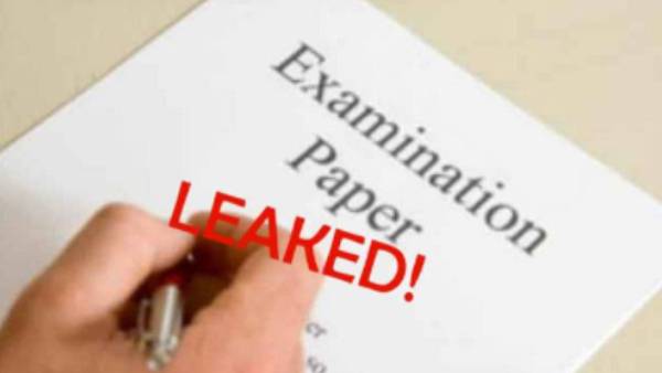 அமைச்சர் அறிவுறுத்தல் 