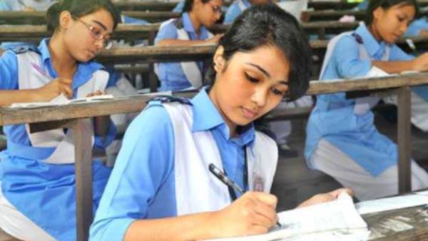 பொதுத்தேர்தலுக்கு உரிய முக்கியத்துவம் 