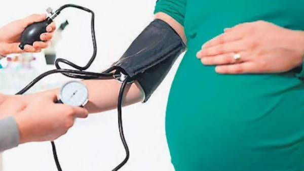 18 வயது 18 வயது