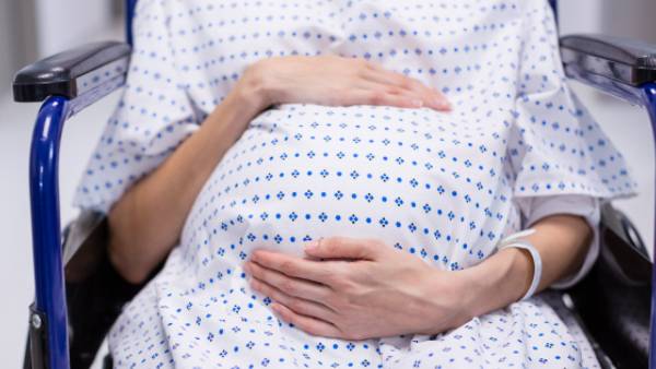 7 சதவீதம் 7 சதவீதம்