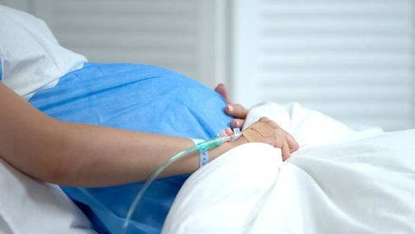 தமிழகத்தில் தாய் இறப்பு தமிழகத்தில் தாய் இறப்பு