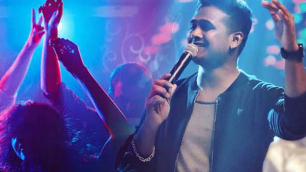 போலீஸார் அதிர்ச்சி போலீஸார் அதிர்ச்சி