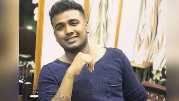 போதை பார்ட்டி போதை பார்ட்டி