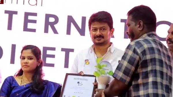 எத்தனை கழிப்பறை 