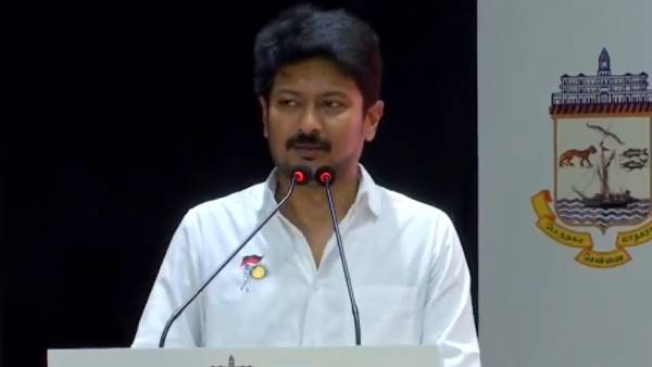  நீங்களே கண்டுபிடிக்கலாம் 