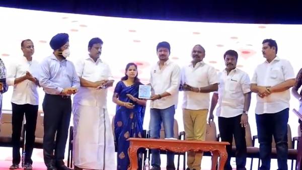 கழிப்பறைகள் 