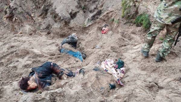  சிறுமிகள்