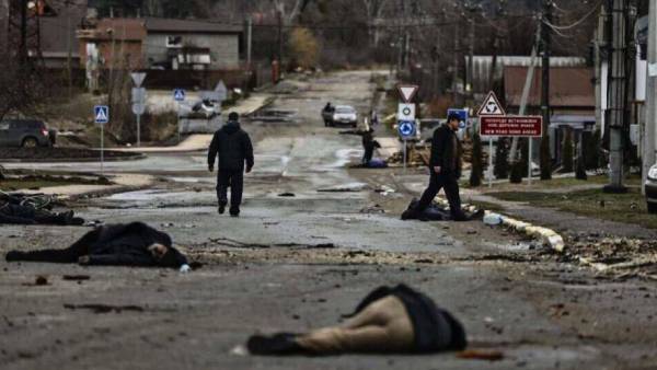  பாலியல் வன்புணர்வு