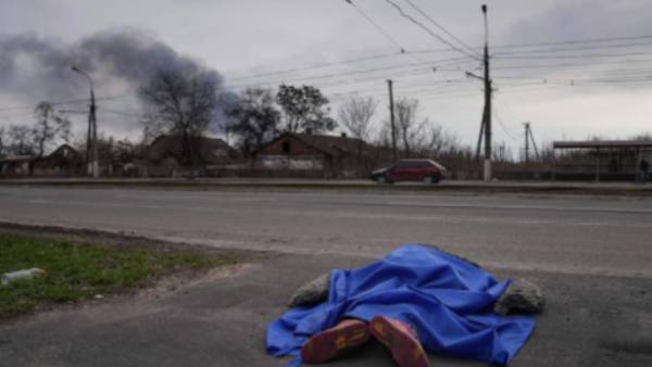  ஸ்வஸ்திகா முத்திரை