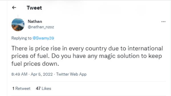 தேச விரோதம் 