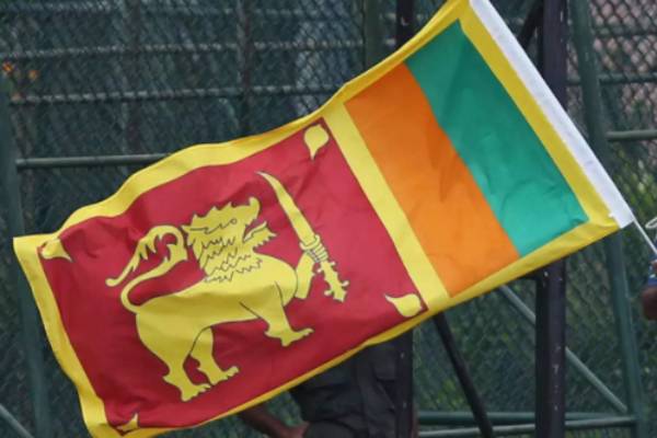 கடன் எவ்வளவு