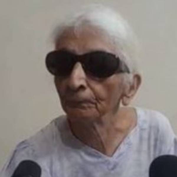 எவ்வளவு சொத்து எவ்வளவு சொத்து