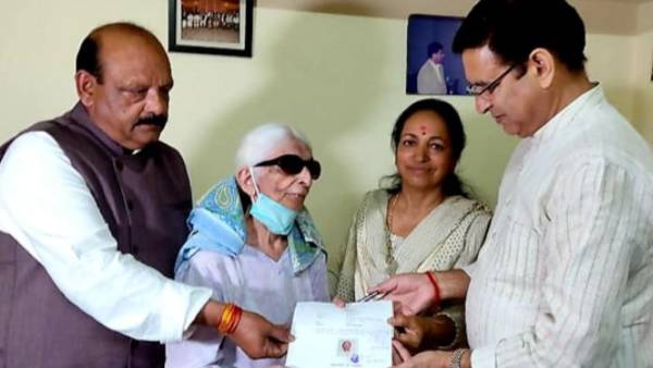 ‛உயில்’ ஒப்படைப்பு ‛உயில்’ ஒப்படைப்பு